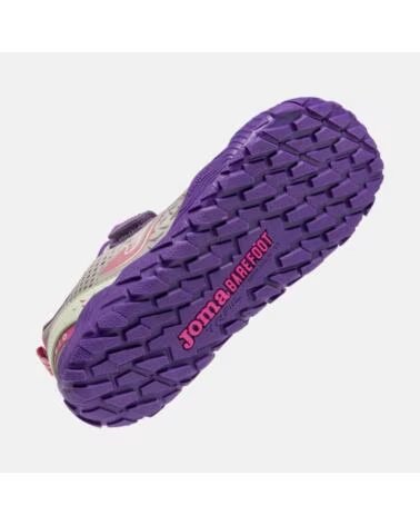 JOMA zapatillas deportivas nina bftunjw2624v GRIS