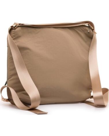 MARIA MARE bolsos casual de mujer mariamare zao beige 63132 BEIGE