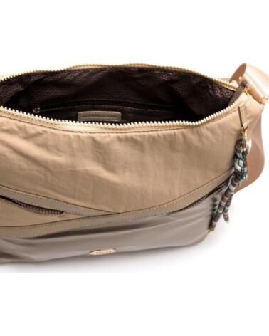 MARIA MARE bolsos casual de mujer mariamare zao beige 63132 BEIGE