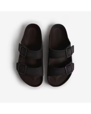MTNG chanclas casual de hombre cozumel marron 63281 MARRóN