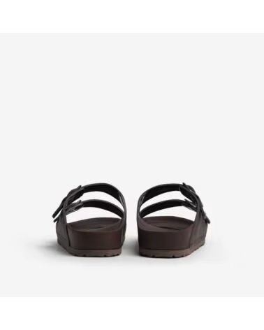 MTNG chanclas casual de hombre cozumel marron 63281 MARRóN
