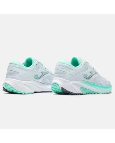 JOMA Active Lady 2627 VARIOS COLORES