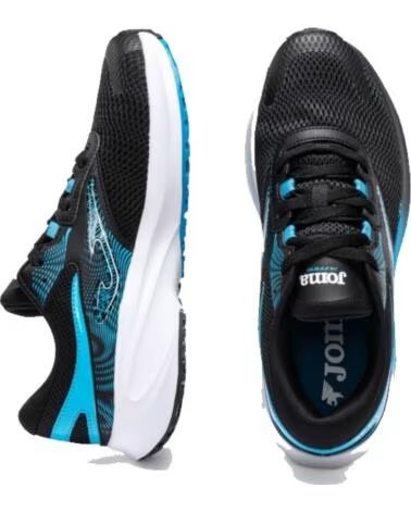 JOMA Active 2601 VARIOS COLORES