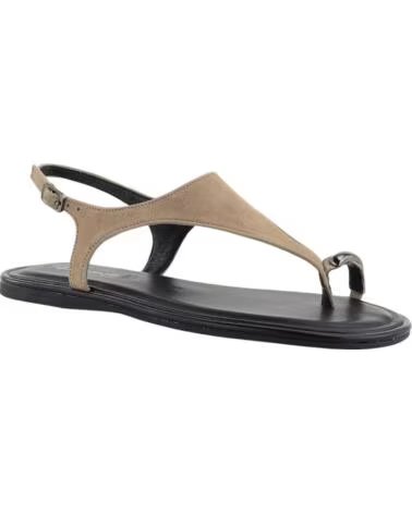 Início-TAMARIS-WOMEN-SANDALS-1-28142-46-VARIOS-COLORES