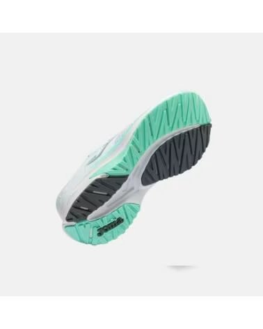 JOMA Active Lady 2627 VARIOS COLORES