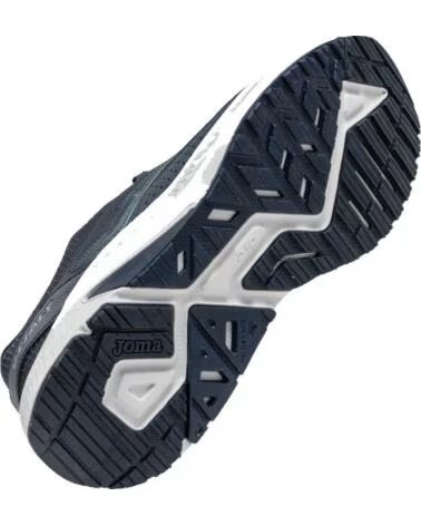 JOMA Vitaly Men 2603 VARIOS COLORES