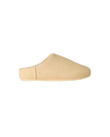 UGG ZUECOS ELEA SLIP-ON EN BEIGE PARA MUJER PALED BUTTERCUP