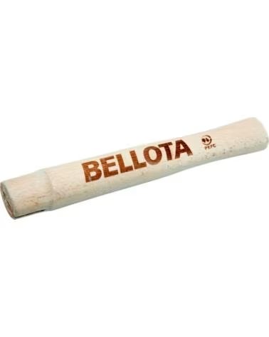 BELLOTA MANCHE DE REMPLACEMENT EN BOIS MULTICOLOR