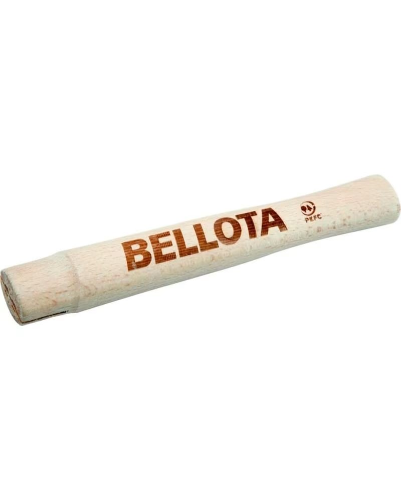 BELLOTA MANCHE DE REMPLACEMENT EN BOIS MULTICOLOR