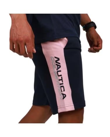 SHORT NAUTICA COMPETITION BOKNA MARINE