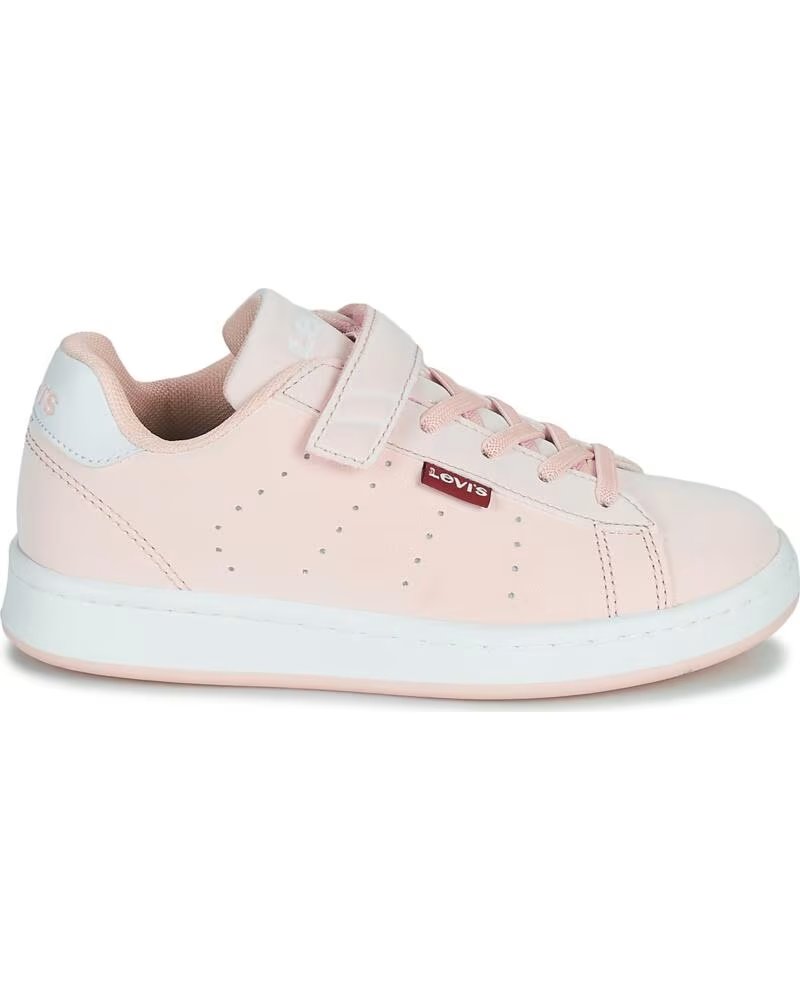 LEVIS AVENUE VAVE0060S ROSA