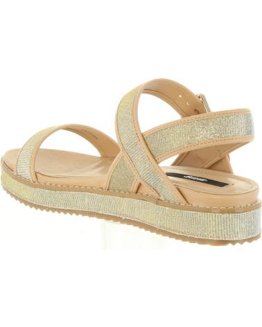 Woman Sandals MTNG 50801 FLORENCE C33343 MAQUILLAJE