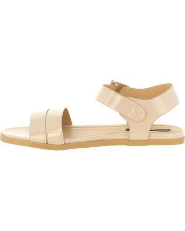Sandalias de Mujer MTNG 50932 NORMA C30859 NUDE