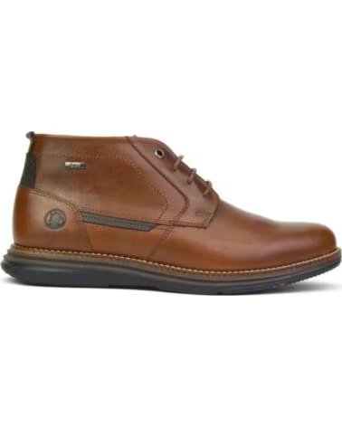 CORONEL TAPIOCCA C2302-13 HERRENSTIEFEL AUS LEDER PIEL CUEROPIEL CUERO