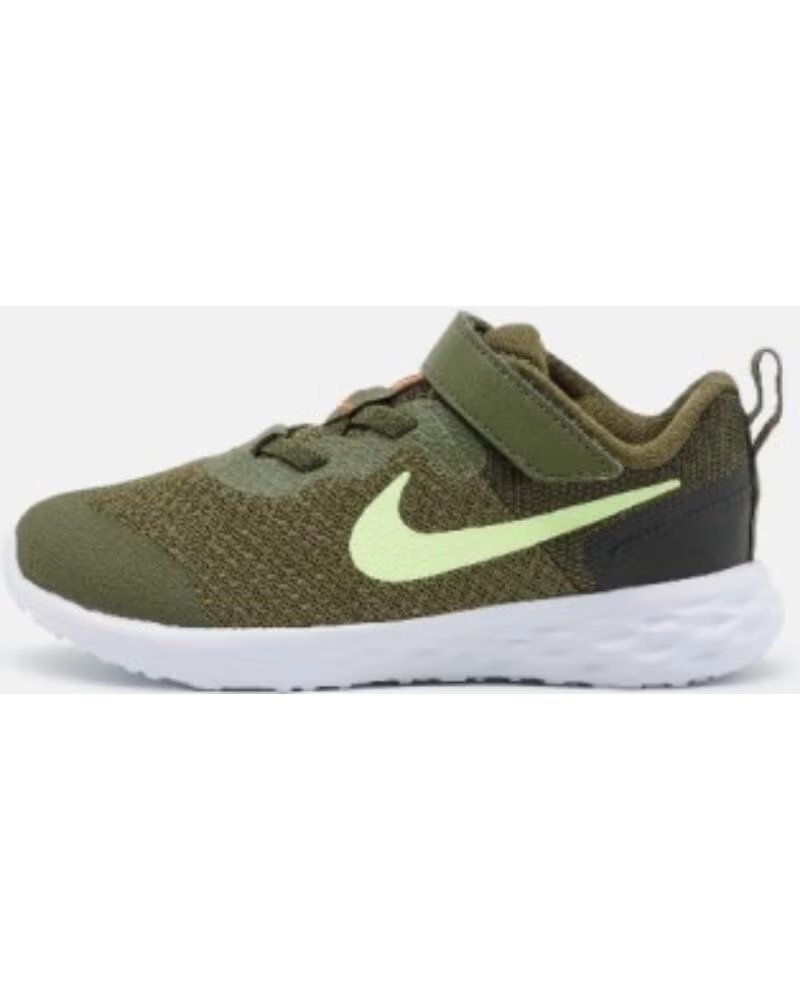 NIKE Revolution 6 DD1094-300 VARIOS COLORES