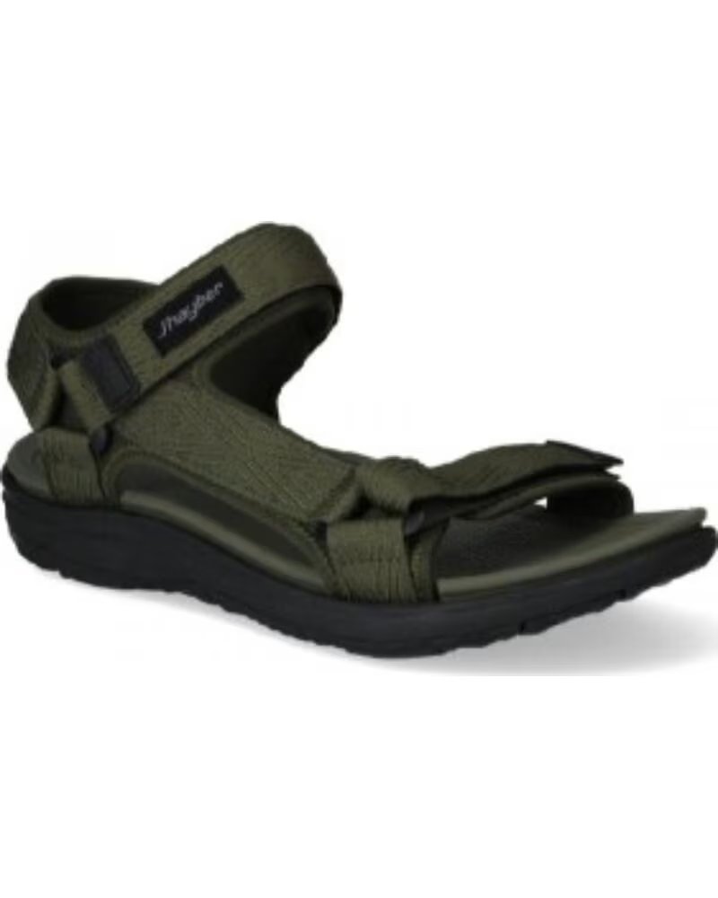 JHAYBER Sandalias Hombre - SAIL VARIOS COLORES