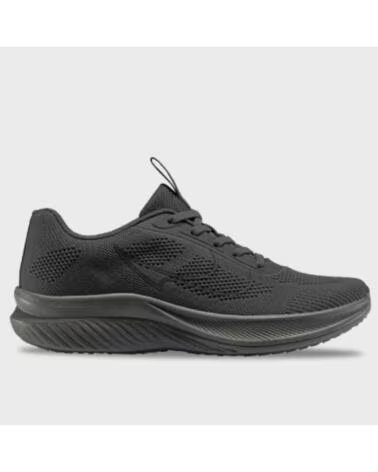 JOHN SMITH Zapatillas Running John Smitch - RUZER NEGRO