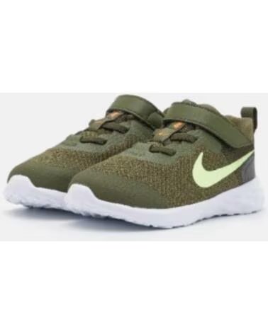 NIKE Revolution 6 DD1094-300 VARIOS COLORES
