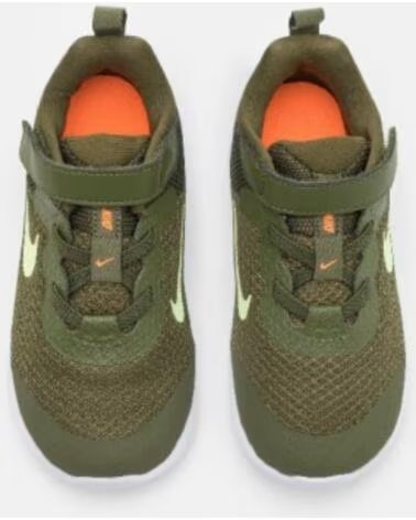 NIKE Revolution 6 DD1094-300 VARIOS COLORES