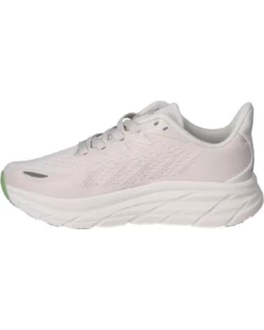 JHAYBER Zapatillas Running Mujer - CENDRA VARIOS COLORES