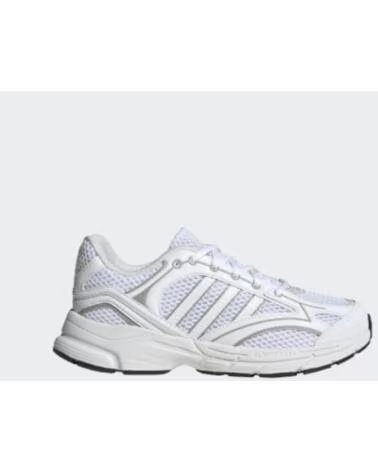 ADIDAS BASKETS SPIRITAIN - LA5223 BLANC BLANCO