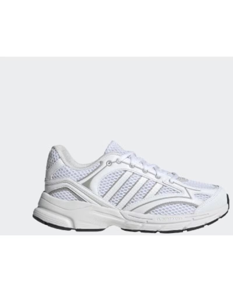ADIDAS BASKETS SPIRITAIN - LA5223 BLANC BLANCO