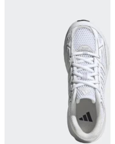 ADIDAS BASKETS SPIRITAIN - LA5223 BLANC BLANCO