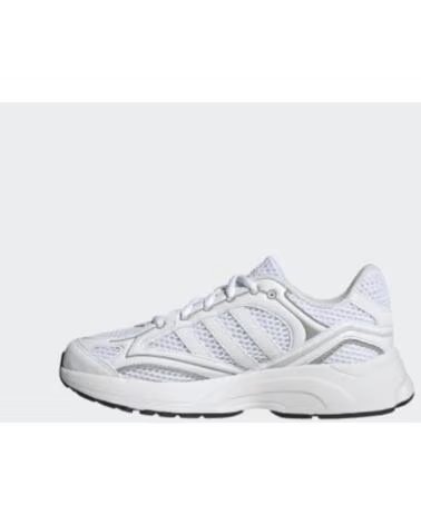 ADIDAS BASKETS SPIRITAIN - LA5223 BLANC BLANCO