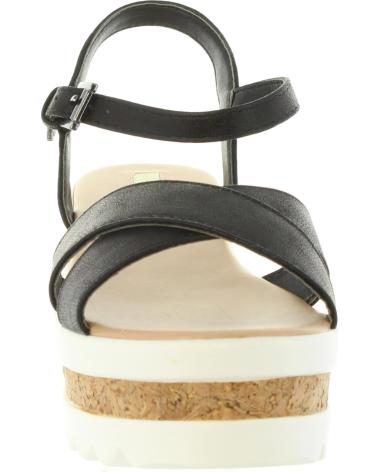 Sandales pour Femme MTNG 50779 SHELLEY C33267 NEGRO