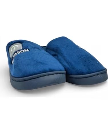 TIMBOS CHINELO DE CASA MASCULINO 132400 AZUL
