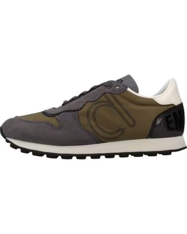 DUUO SNEAKER CALMA 162