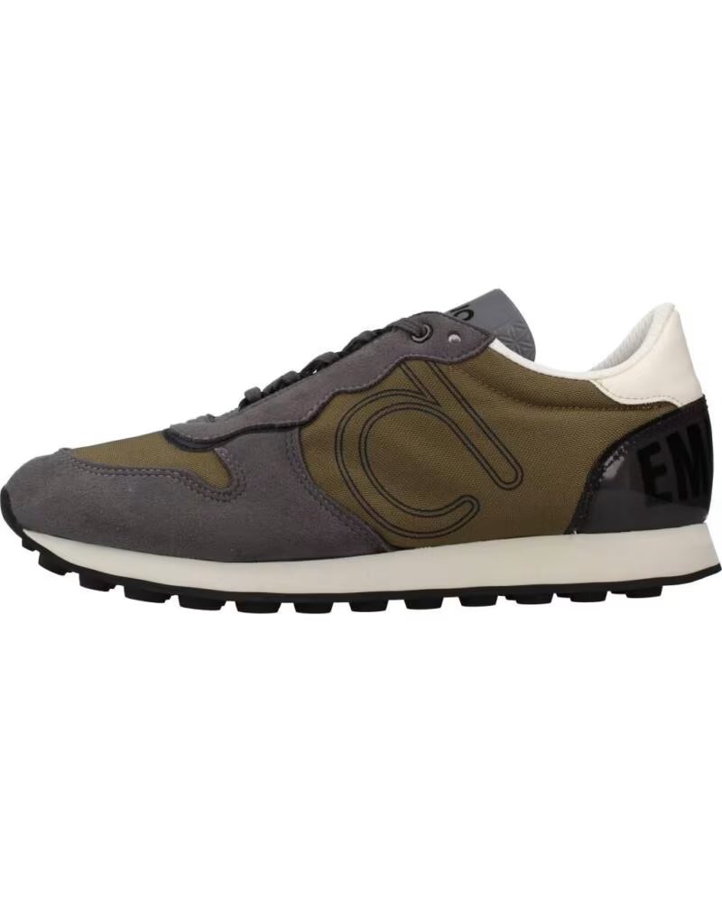 DUUO SNEAKER CALMA 162