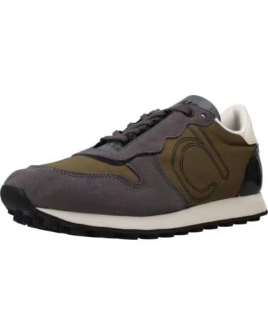 DUUO SNEAKER CALMA 162