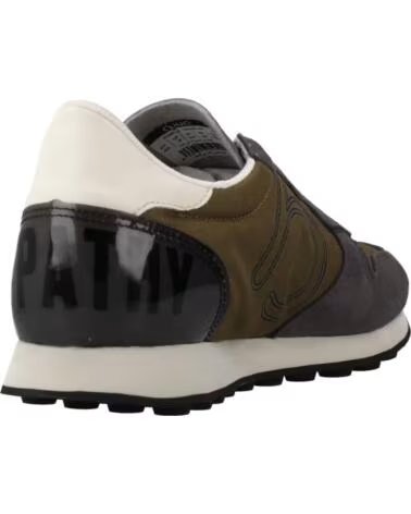 DUUO SNEAKER CALMA 162