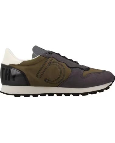 DUUO SNEAKER CALMA 162