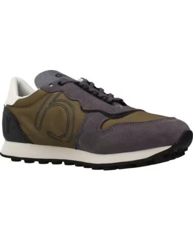 DUUO SNEAKER CALMA 162