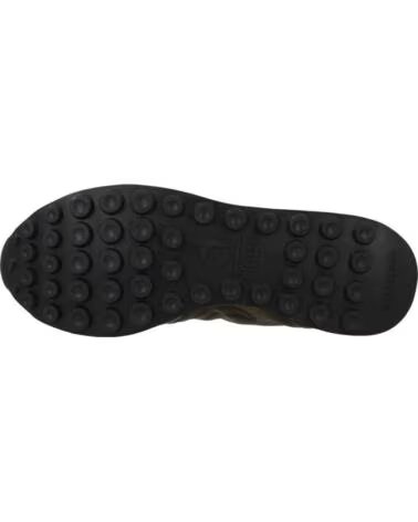 DUUO SNEAKER CALMA 162