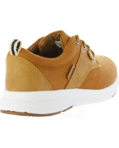 Chaussures pour Fille et Garçon LOIS JEANS 83798 43 CAMEL