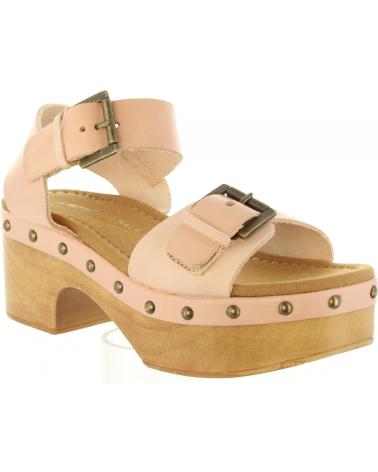 Sandalen für Damen MTNG 97545 NAIRNE C25956 MAQUILLAJE