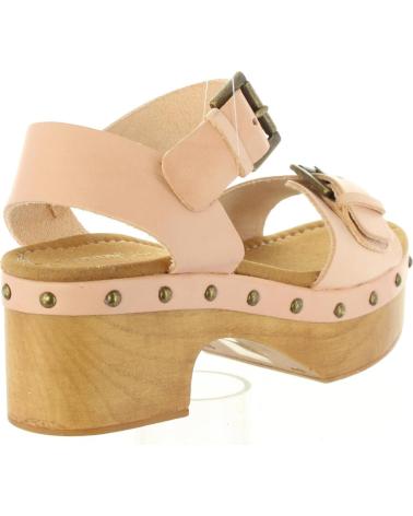 Sandalen für Damen MTNG 97545 NAIRNE C25956 MAQUILLAJE