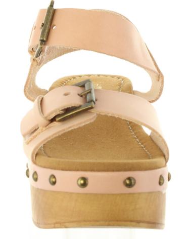 Sandalen für Damen MTNG 97545 NAIRNE C25956 MAQUILLAJE