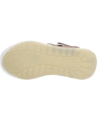 AS 98 DAMEN SNEAKER MODELL A87205 FARBE WEISS GRUNGE