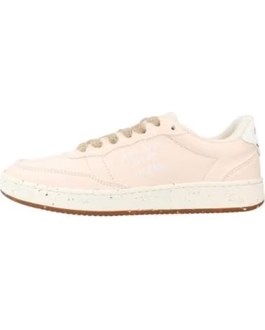 ACBC ZAPATILLAS SHACBEVE EVERGREEN ROSA 612