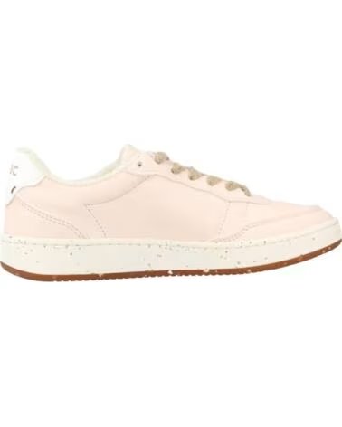 ACBC ZAPATILLAS SHACBEVE EVERGREEN ROSA 612