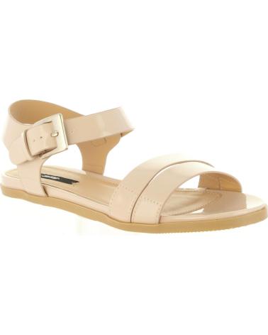 Sandalias de Mujer MTNG 50932 NORMA C30859 NUDE