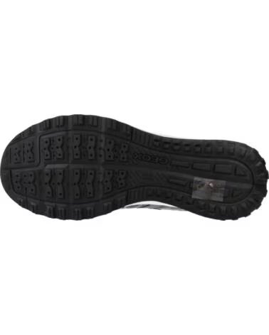 GEOX DAMEN SNEAKER MODELL D DELRAY B WPF A GRÜN CF33X