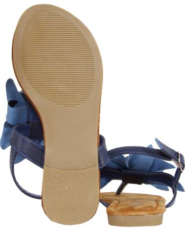 URBAN UB105503 AZUL
