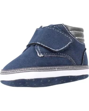 CHICCO JUNGEN STIEFEL OTTOBRINO 800