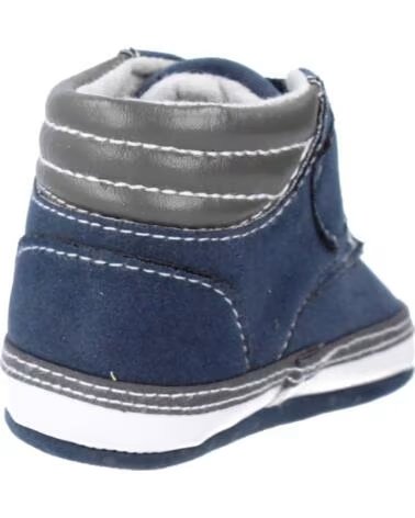 CHICCO JUNGEN STIEFEL OTTOBRINO 800