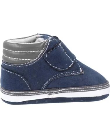 CHICCO JUNGEN STIEFEL OTTOBRINO 800